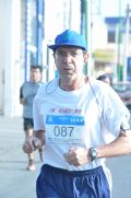 T112407