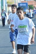 U112019