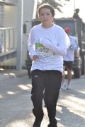 F110104