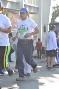 V110301