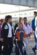 W110474
