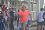 Y110227