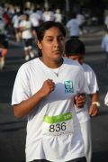 A111485