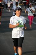 C111477