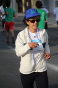 G111480