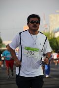 T111424