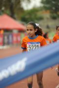 F117737