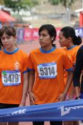 P118130
