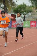 R118012