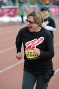 E119181