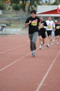 I118426