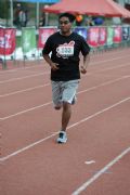 L119193