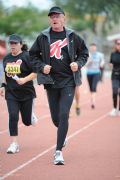 T118644