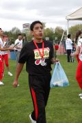 R120285
