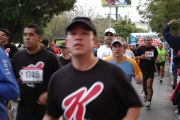 U120113