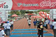 L116556