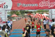 R116528