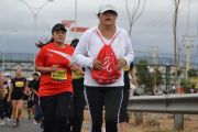 B115326