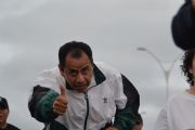 L115275