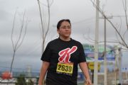 P115439