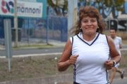 R115707