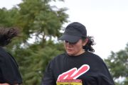 T115338