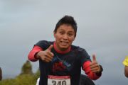 Z114841