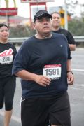 A114538