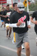 B114094