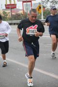 B114225