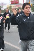 C113551