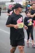 C113746