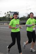 F114521