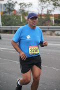 I113509