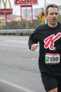 K114285