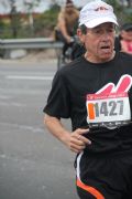 N113939