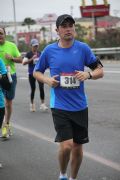 N114329
