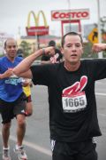 P114006