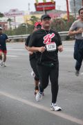 T114328