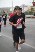 T114418
