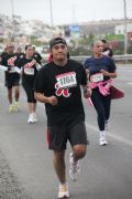 T114419