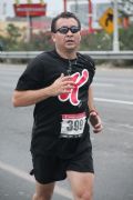 U114166
