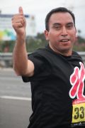 W113549