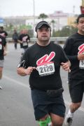X114416