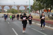 O117655