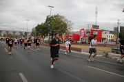 Y117542