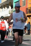 L123546