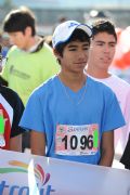 P123775