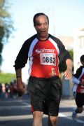 T123200