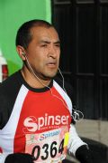 T123441
